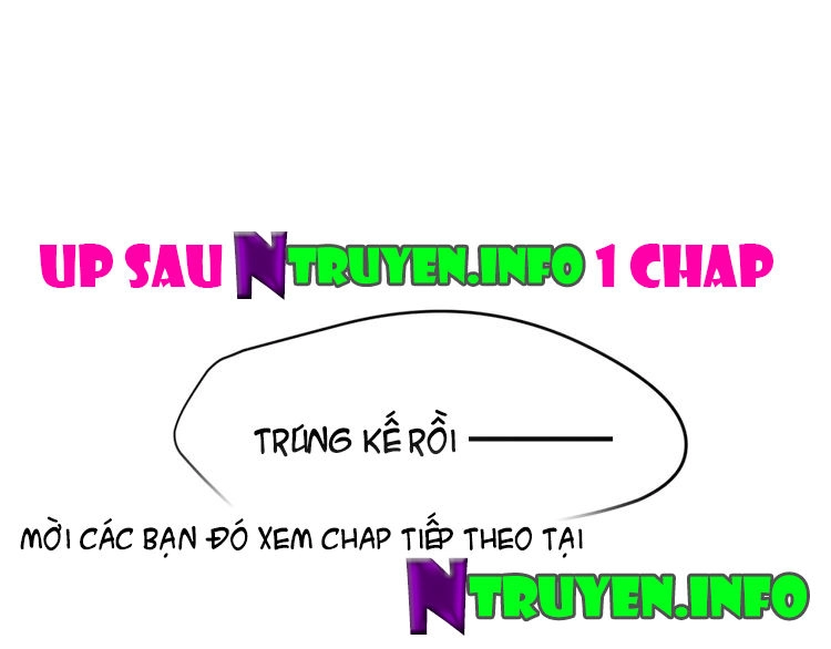 Xuyên Việt Chi Thiên Tâm Linh Chapter 9.5 - 38