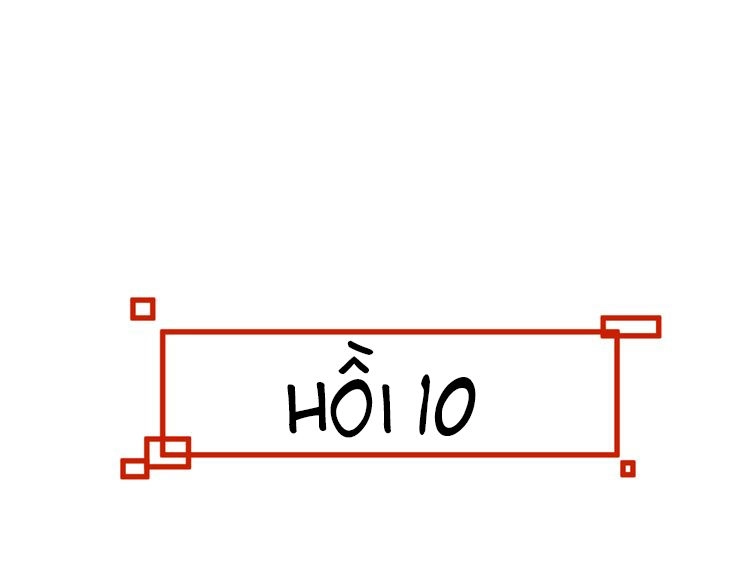 Xuyên Việt Chi Thiên Tâm Linh Chapter 10 - 4