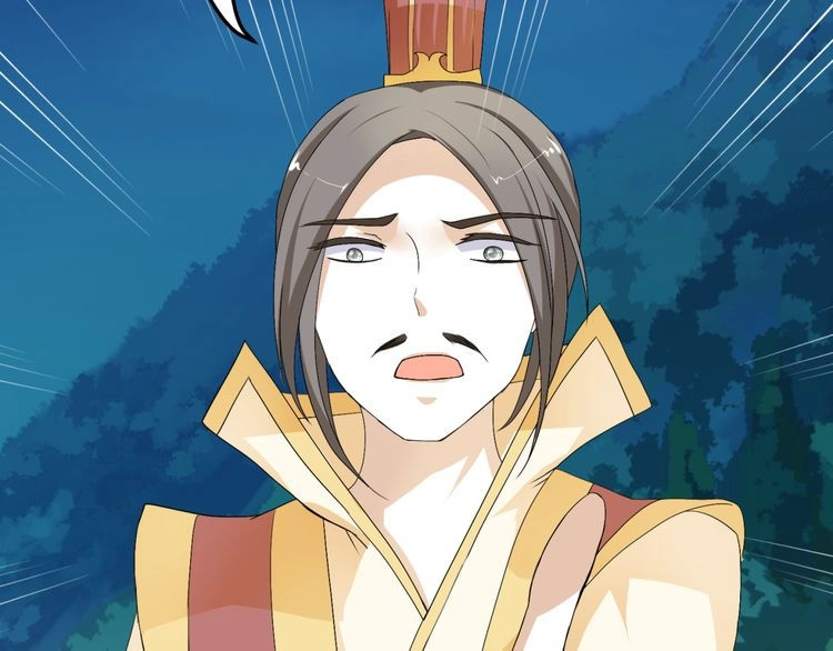 Xuyên Việt Chi Thiên Tâm Linh Chapter 10 - 6