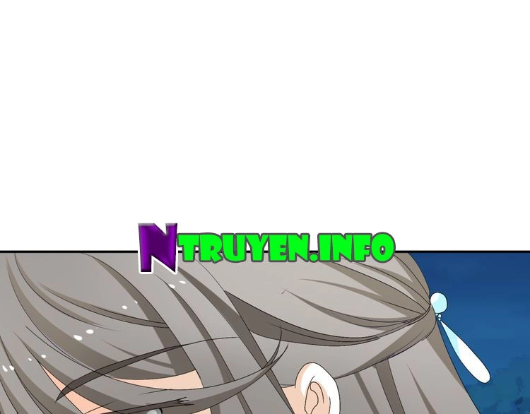 Xuyên Việt Chi Thiên Tâm Linh Chapter 10 - 8