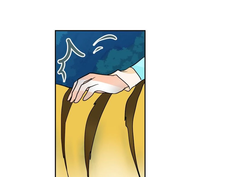 Xuyên Việt Chi Thiên Tâm Linh Chapter 10 - 15