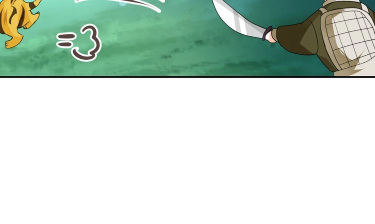 Xuyên Việt Chi Thiên Tâm Linh Chapter 10 - 20