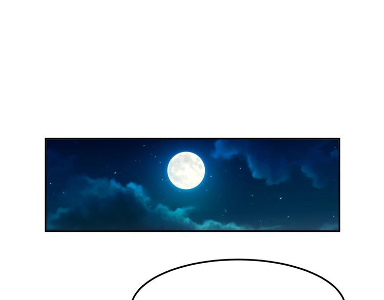 Xuyên Việt Chi Thiên Tâm Linh Chapter 10 - 29