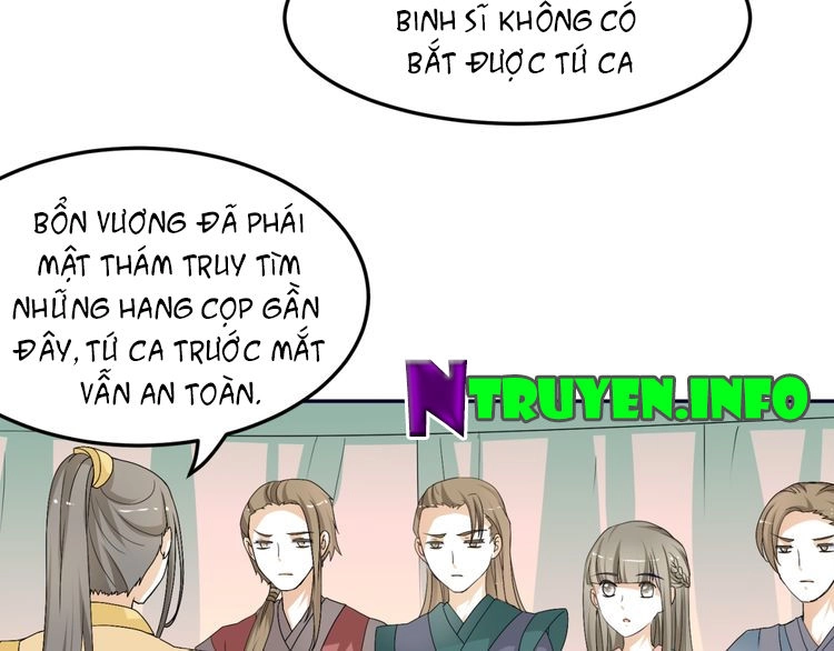 Xuyên Việt Chi Thiên Tâm Linh Chapter 10 - 30