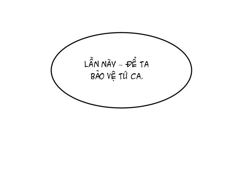 Xuyên Việt Chi Thiên Tâm Linh Chapter 10 - 36