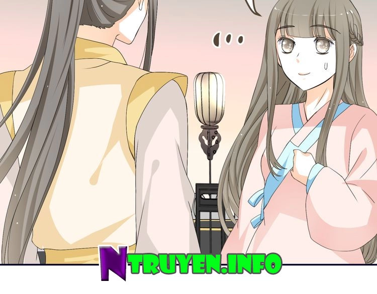 Xuyên Việt Chi Thiên Tâm Linh Chapter 10 - 40