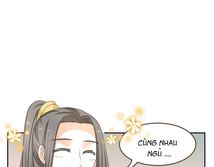 Xuyên Việt Chi Thiên Tâm Linh Chapter 10 - 41