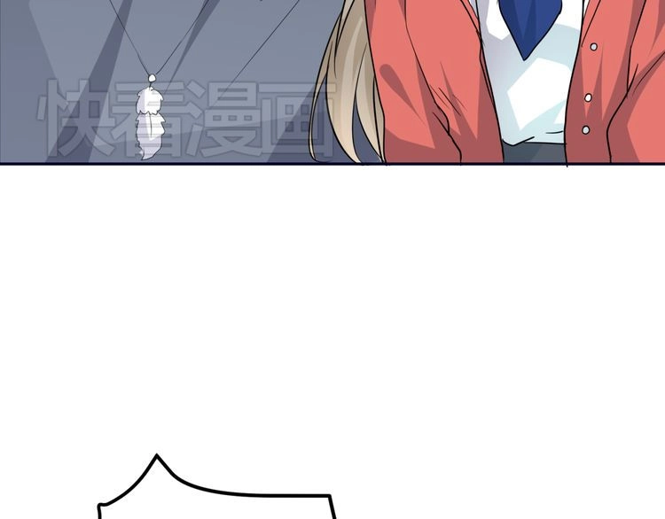 Xuyên Việt Chi Thiên Tâm Linh Chapter 10.5 - 6