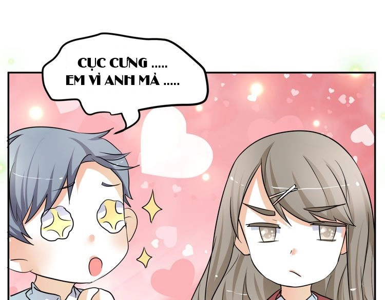 Xuyên Việt Chi Thiên Tâm Linh Chapter 10.5 - 22