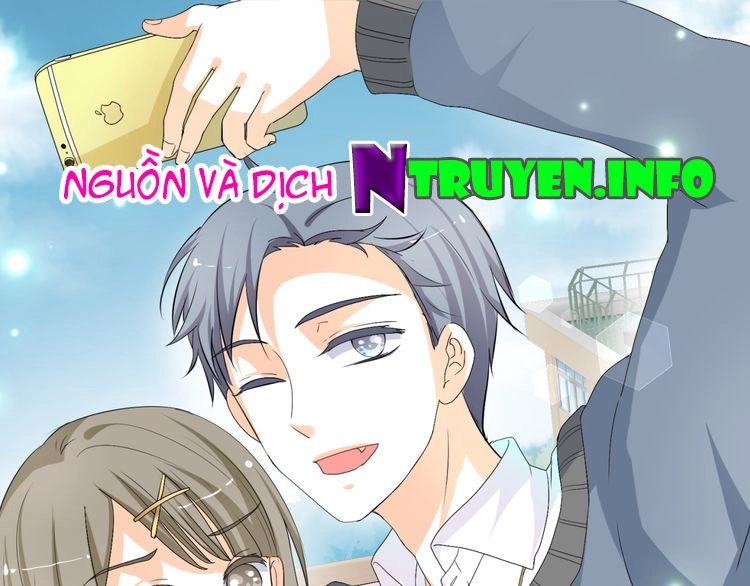 Xuyên Việt Chi Thiên Tâm Linh Chapter 11 - 1