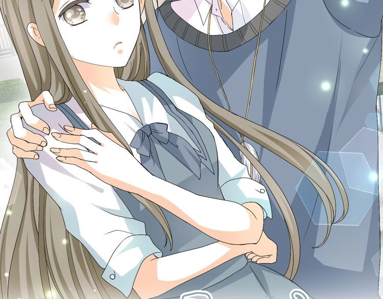 Xuyên Việt Chi Thiên Tâm Linh Chapter 11 - 2