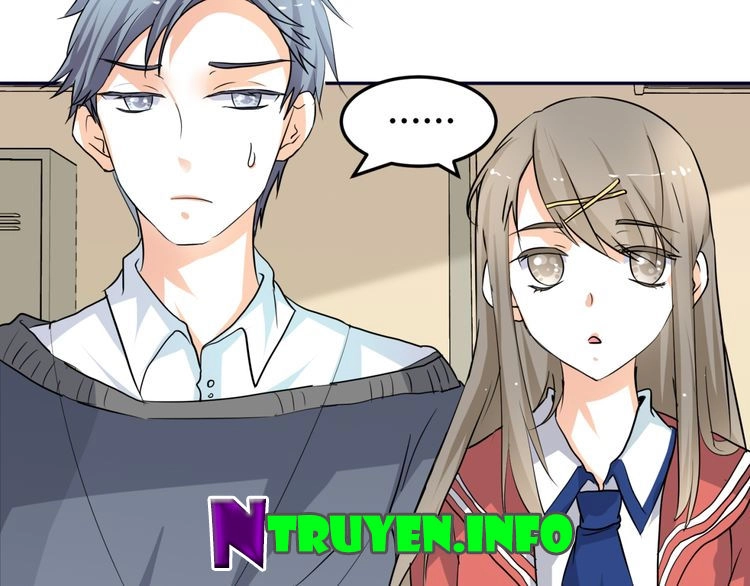 Xuyên Việt Chi Thiên Tâm Linh Chapter 11 - 5