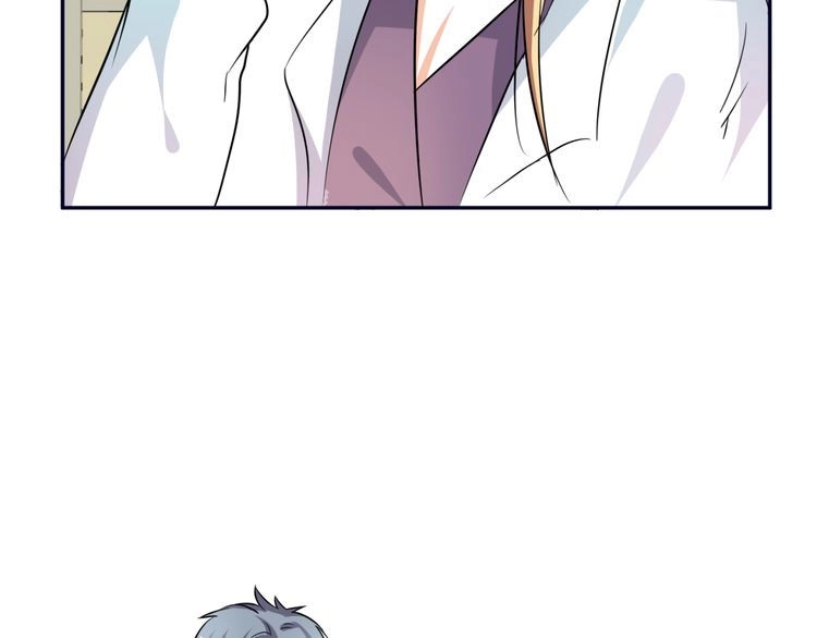 Xuyên Việt Chi Thiên Tâm Linh Chapter 11 - 9