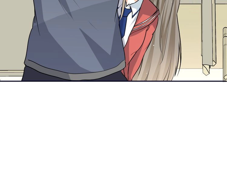 Xuyên Việt Chi Thiên Tâm Linh Chapter 11 - 13