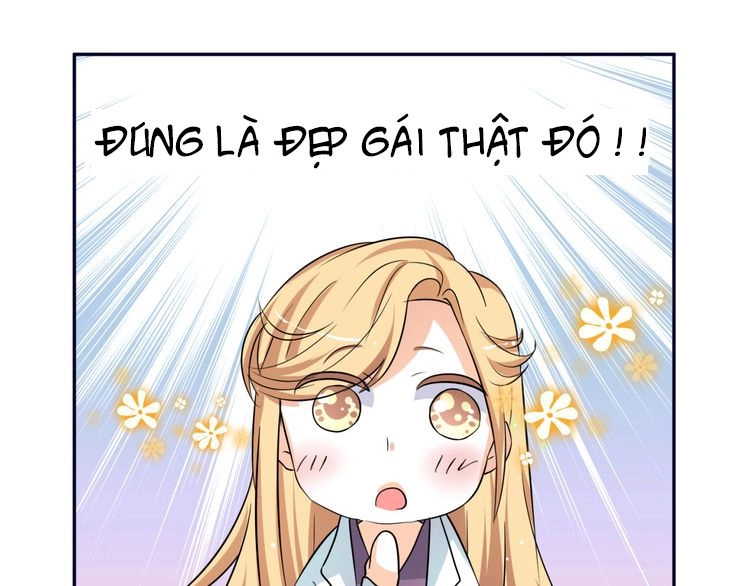 Xuyên Việt Chi Thiên Tâm Linh Chapter 11 - 14