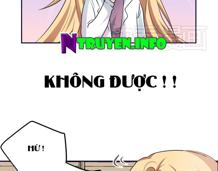 Xuyên Việt Chi Thiên Tâm Linh Chapter 11 - 15