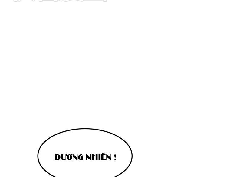 Xuyên Việt Chi Thiên Tâm Linh Chapter 11 - 25