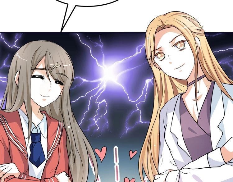 Xuyên Việt Chi Thiên Tâm Linh Chapter 11 - 26