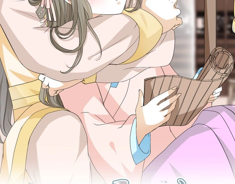 Xuyên Việt Chi Thiên Tâm Linh Chapter 11.5 - 2