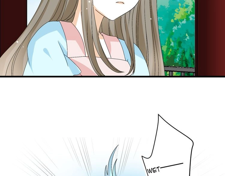 Xuyên Việt Chi Thiên Tâm Linh Chapter 11.5 - 14