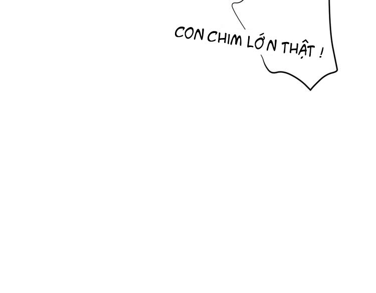 Xuyên Việt Chi Thiên Tâm Linh Chapter 11.5 - 16