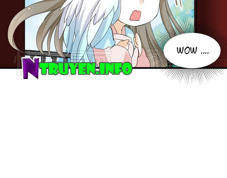 Xuyên Việt Chi Thiên Tâm Linh Chapter 11.5 - 18