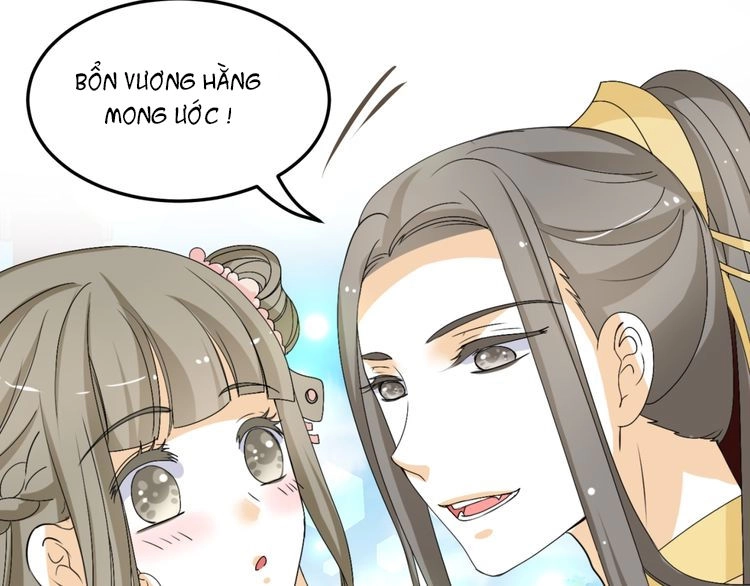 Xuyên Việt Chi Thiên Tâm Linh Chapter 11.5 - 24