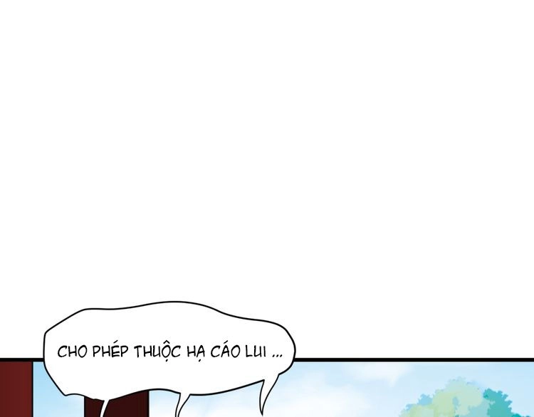 Xuyên Việt Chi Thiên Tâm Linh Chapter 11.5 - 28