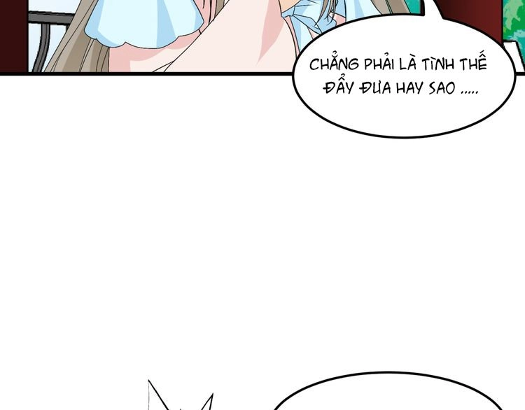 Xuyên Việt Chi Thiên Tâm Linh Chapter 11.5 - 32