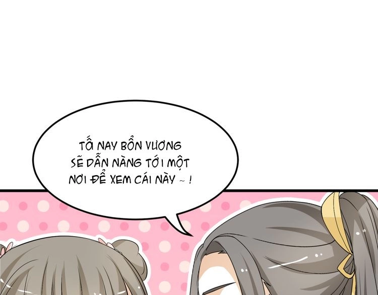 Xuyên Việt Chi Thiên Tâm Linh Chapter 11.5 - 40