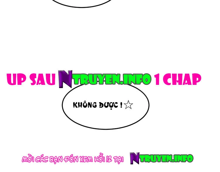 Xuyên Việt Chi Thiên Tâm Linh Chapter 11.5 - 42