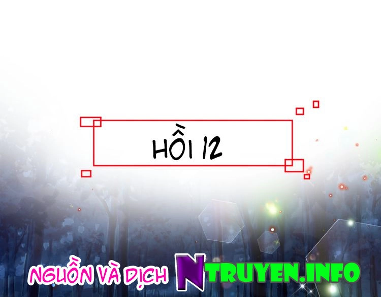 Xuyên Việt Chi Thiên Tâm Linh Chapter 12 - 1