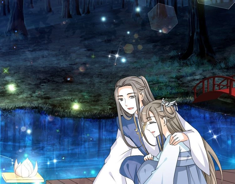 Xuyên Việt Chi Thiên Tâm Linh Chapter 12 - 2