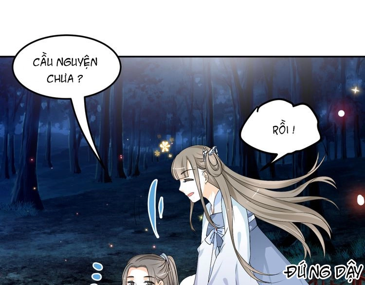 Xuyên Việt Chi Thiên Tâm Linh Chapter 12 - 5