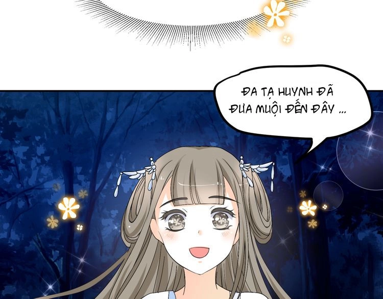 Xuyên Việt Chi Thiên Tâm Linh Chapter 12 - 7