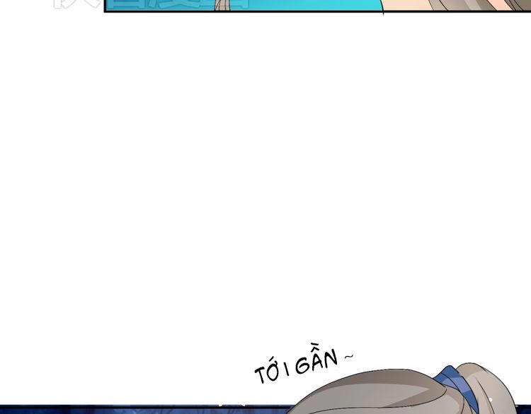 Xuyên Việt Chi Thiên Tâm Linh Chapter 12 - 12