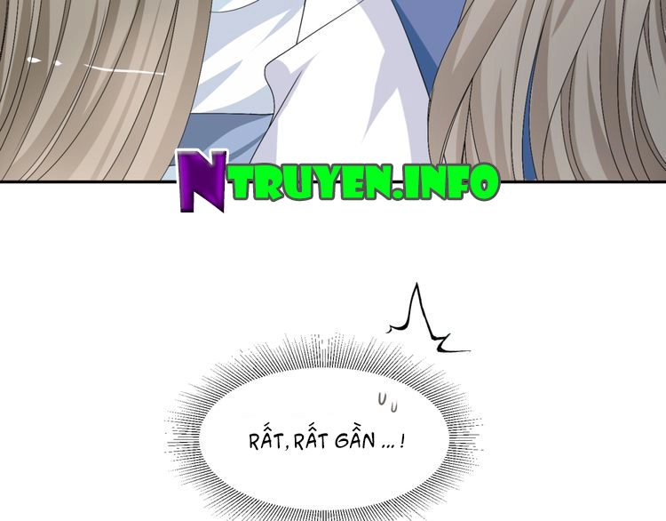 Xuyên Việt Chi Thiên Tâm Linh Chapter 12 - 14