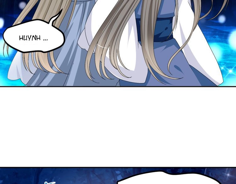 Xuyên Việt Chi Thiên Tâm Linh Chapter 12 - 16