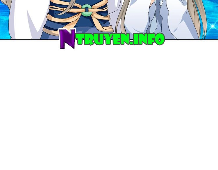 Xuyên Việt Chi Thiên Tâm Linh Chapter 12 - 18