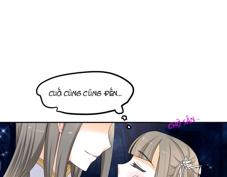 Xuyên Việt Chi Thiên Tâm Linh Chapter 12 - 23