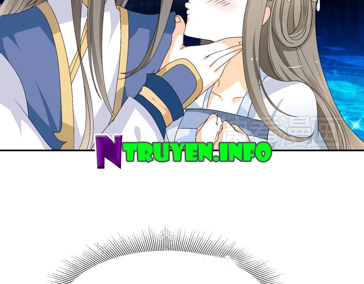 Xuyên Việt Chi Thiên Tâm Linh Chapter 12 - 24