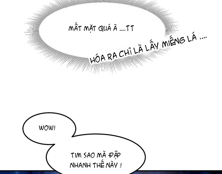 Xuyên Việt Chi Thiên Tâm Linh Chapter 12 - 28