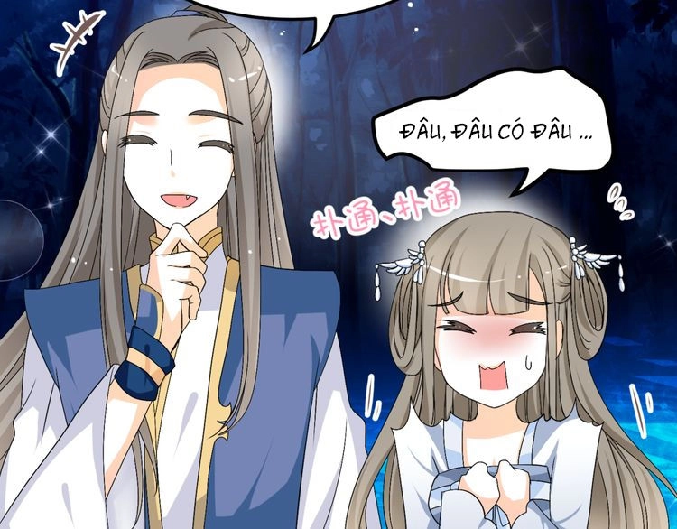 Xuyên Việt Chi Thiên Tâm Linh Chapter 12 - 29