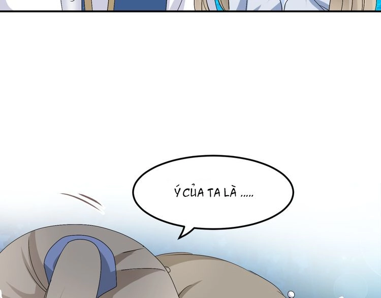 Xuyên Việt Chi Thiên Tâm Linh Chapter 12 - 30