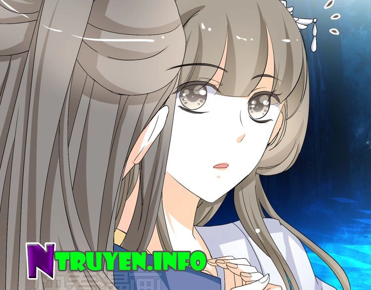 Xuyên Việt Chi Thiên Tâm Linh Chapter 12 - 31