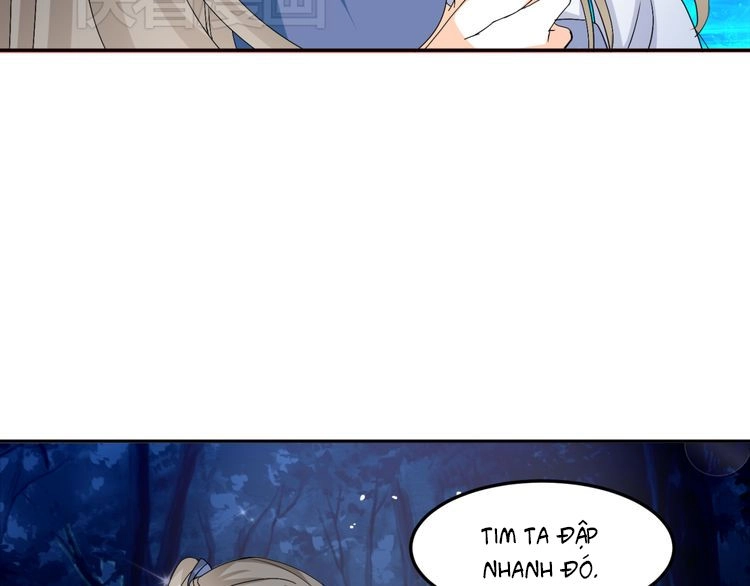 Xuyên Việt Chi Thiên Tâm Linh Chapter 12 - 32