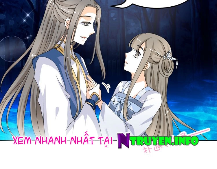 Xuyên Việt Chi Thiên Tâm Linh Chapter 12 - 33