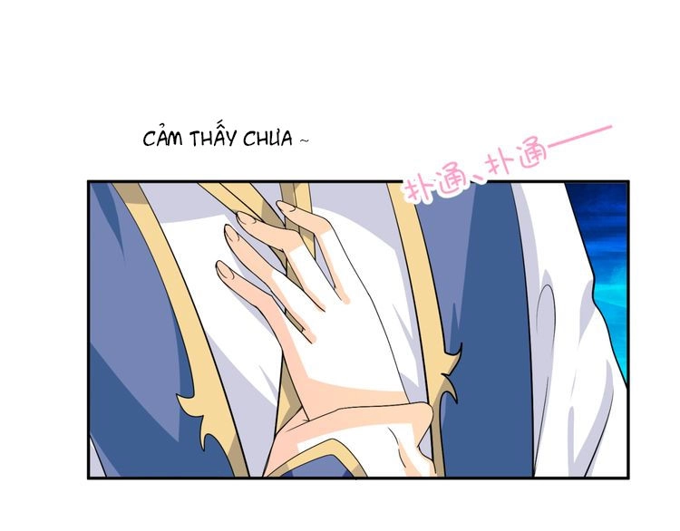 Xuyên Việt Chi Thiên Tâm Linh Chapter 12 - 34