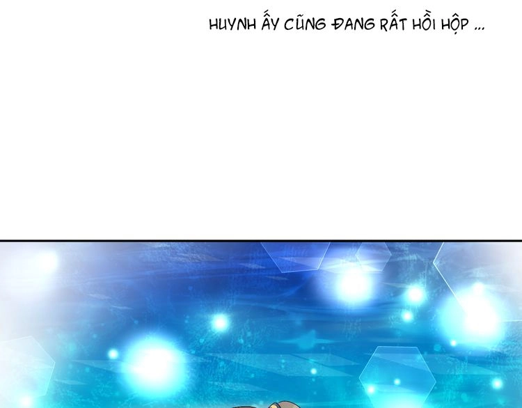 Xuyên Việt Chi Thiên Tâm Linh Chapter 12 - 35