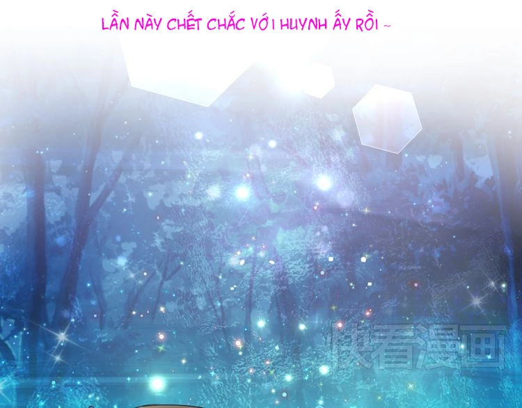 Xuyên Việt Chi Thiên Tâm Linh Chapter 12 - 37